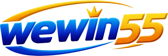 wewin55 Logo